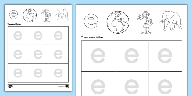 free printable traceable letter t free printable traceable letter t