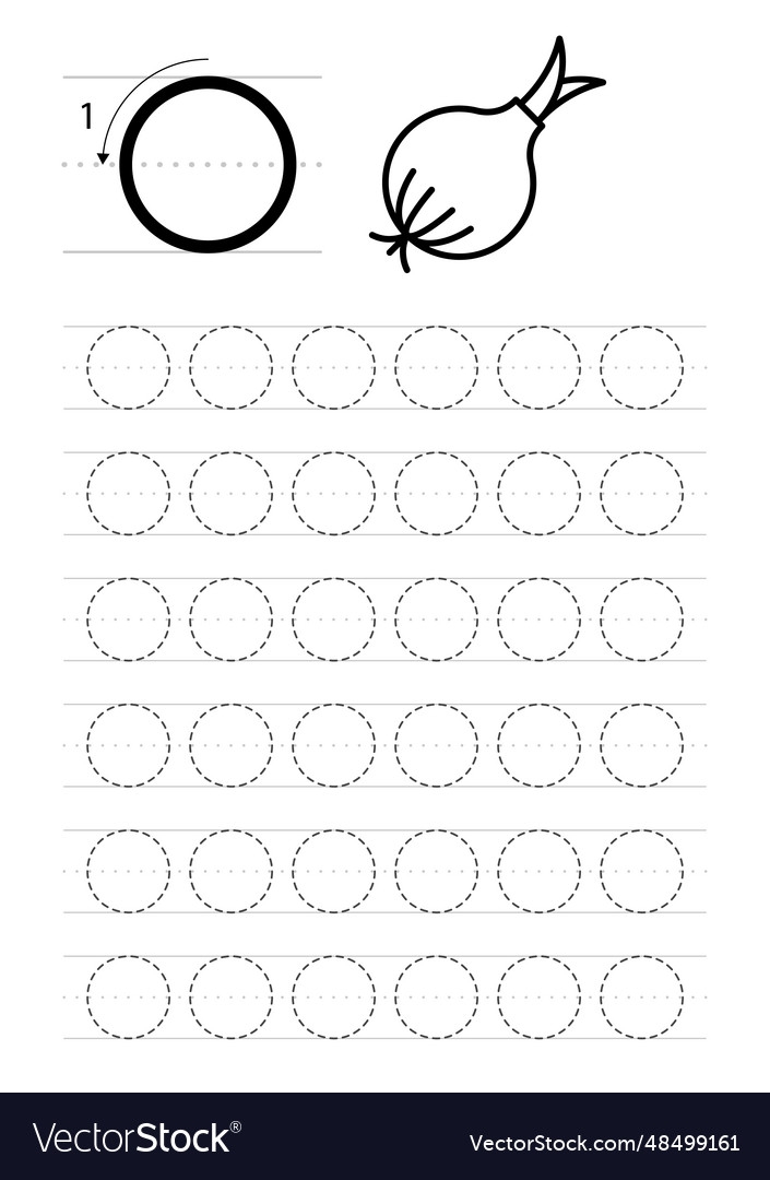 Free Printable Tracing Letter O Download Free Printable Tracing Letter Free Printable Tracing Letter O Download Free Printable Tracing Letter