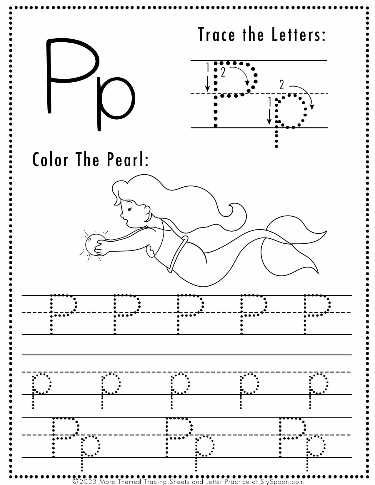 Free Printable Tracing Letter P Download Free Printable Tracing Letter Free Printable Tracing Letter P Download Free Printable Tracing Letter