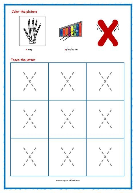 free printable lowercase letter tracing free printable lowercase letter tracing