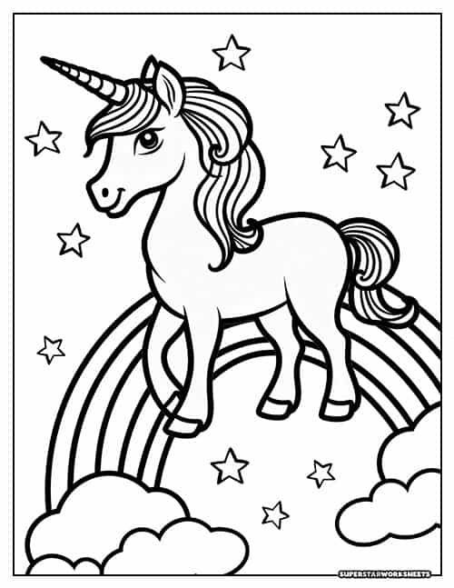Free Printable Unicorn Cake Coloring Pages Metaisse Free Printable Unicorn Cake Coloring Pages Metaisse