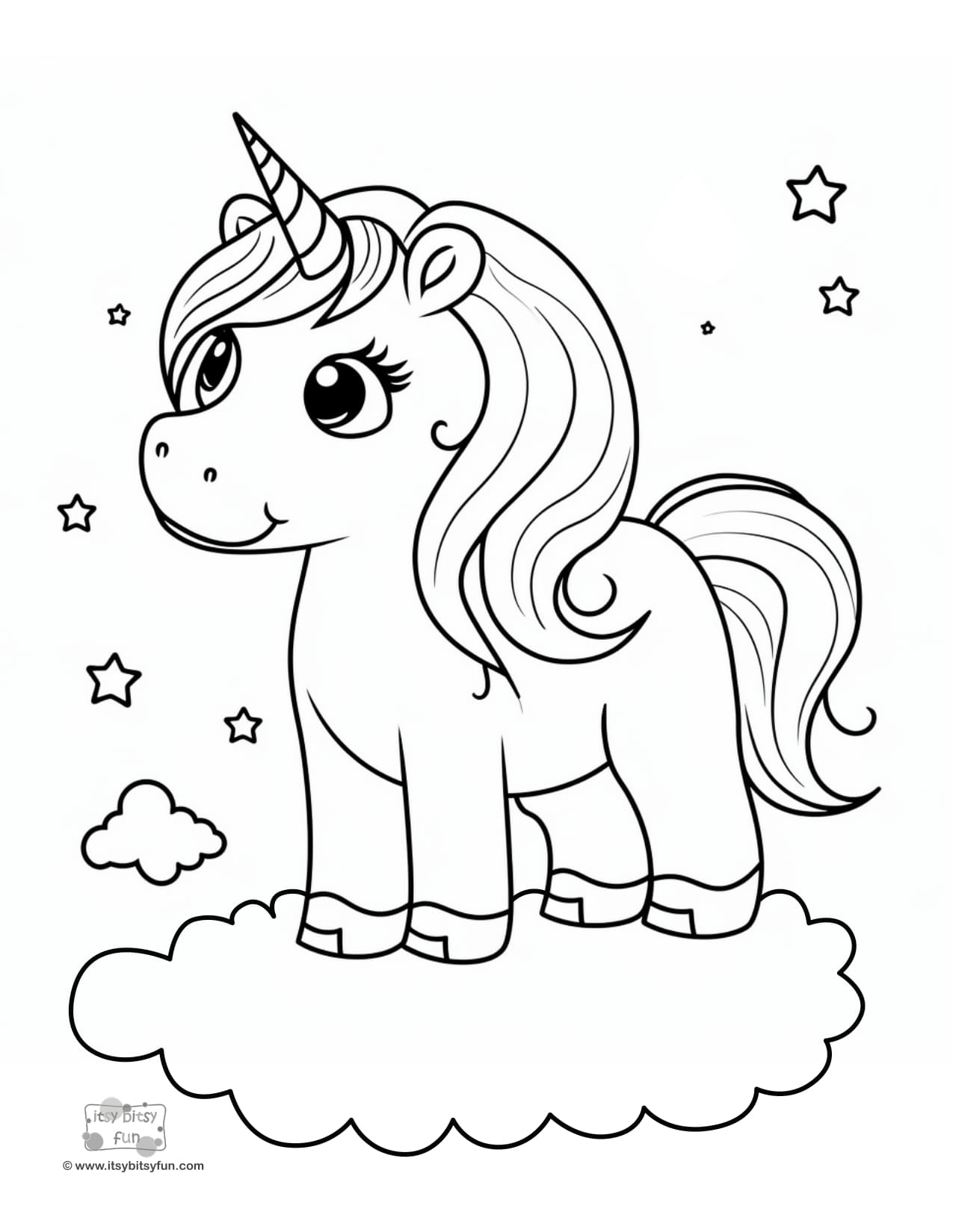 coloring sheets unicorn printable coloring sheets unicorn printable