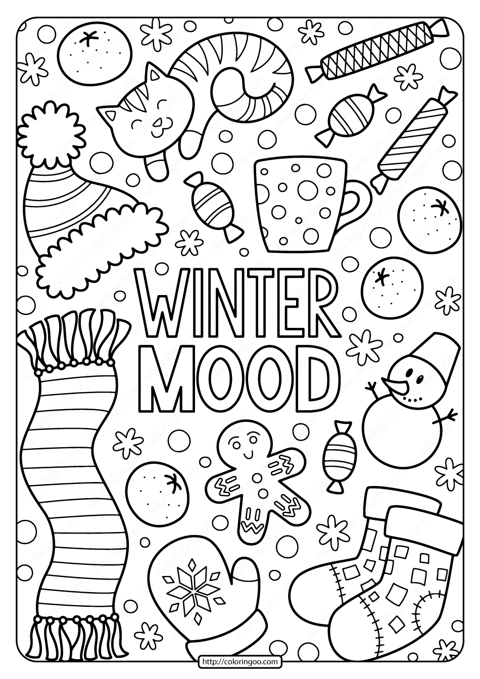Free Printable Winter Coloring Pages Printable Templates Porn Sex Picture Free Printable Winter Coloring Pages Printable Templates Porn Sex Picture