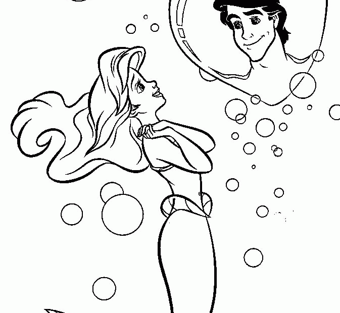 Free Printouts Coloring Home