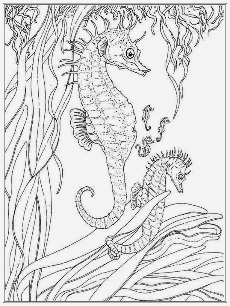 Free Realistic Animal Coloring Pages Realistic Animal Coloring Pages Free Realistic Animal Coloring Pages Realistic Animal Coloring Pages