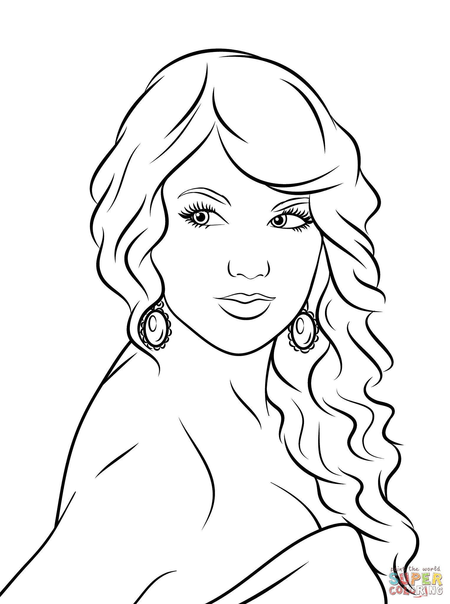 free Taylor Swift printables free Taylor Swift printables