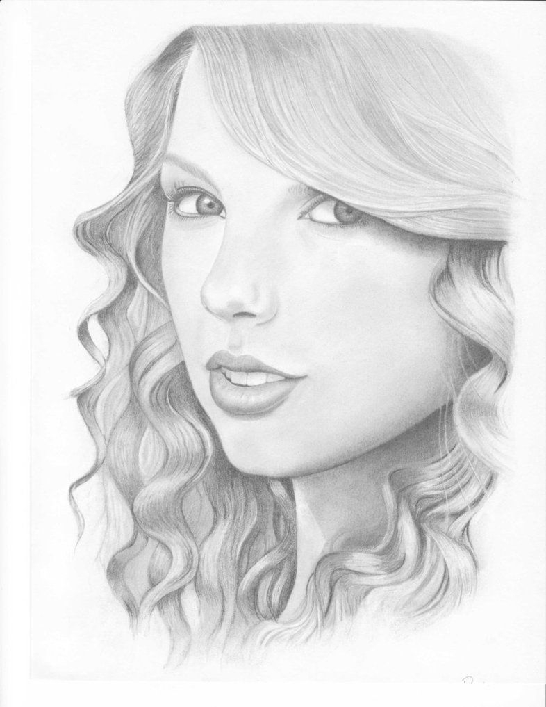 Free Taylor Swift Coloring Pages Printables Coloring Home Free Taylor Swift Coloring Pages Printables Coloring Home