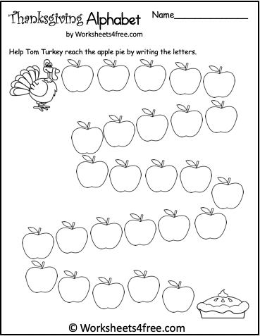Free Thanksgiving Letter Writing Worksheet Worksheets4Free Free Thanksgiving Letter Writing Worksheet Worksheets4Free