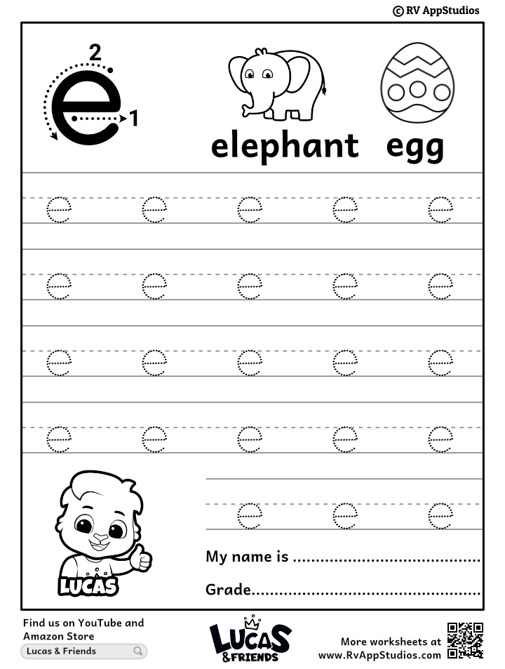 Free Trace Letter E Worksheet Download Free Trace Letter E Worksheet Free Trace Letter E Worksheet Download Free Trace Letter E Worksheet
