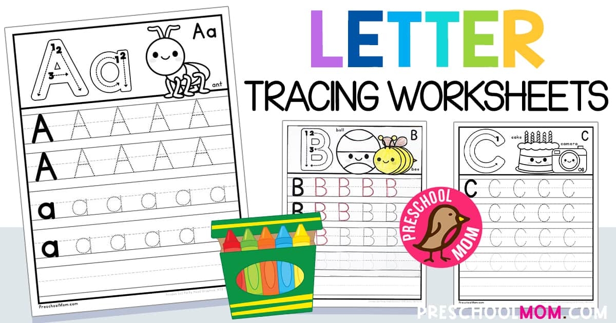 free tracing letters printable free tracing letters printable
