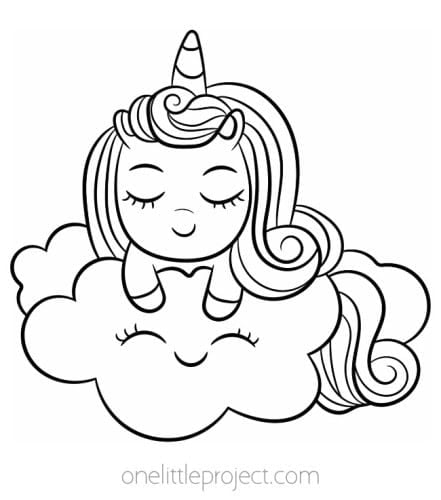 Free Unicorn Coloring Pages Printable Unicorn Coloring Sheets Free Unicorn Coloring Pages Printable Unicorn Coloring Sheets