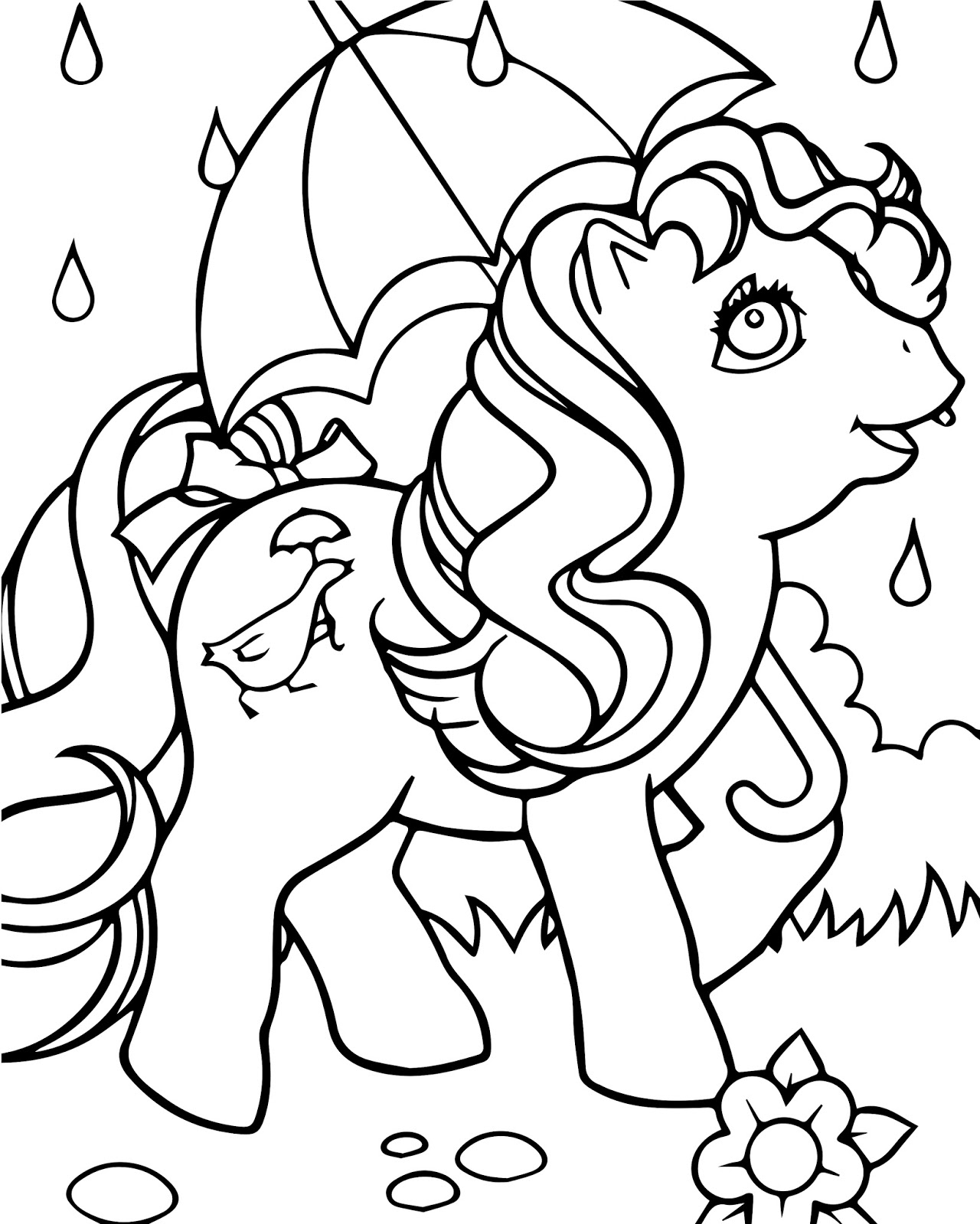 printable pictures for coloring kids printable pictures for coloring kids