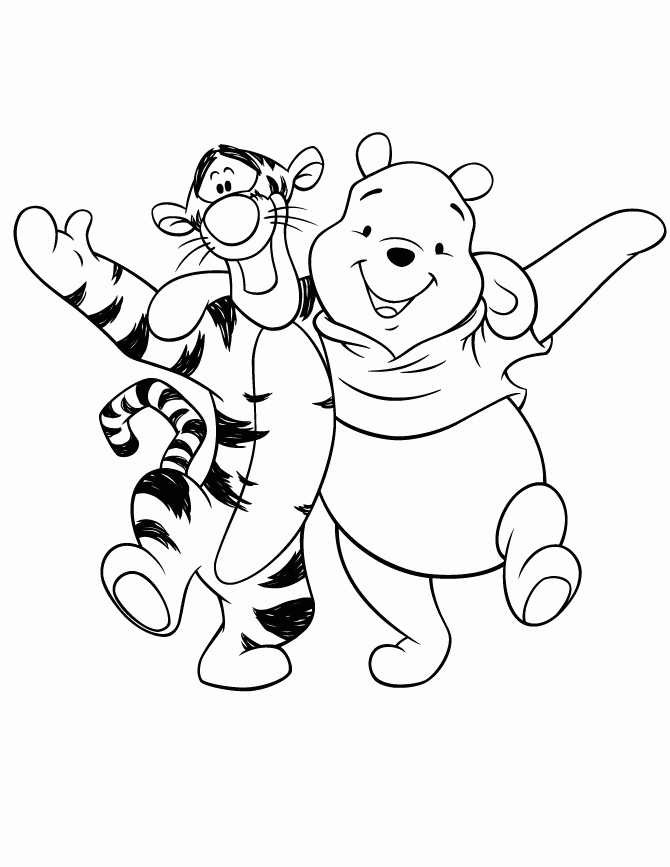 Friendship Coloring Pages Printable Coloring Home Friendship Coloring Pages Printable Coloring Home