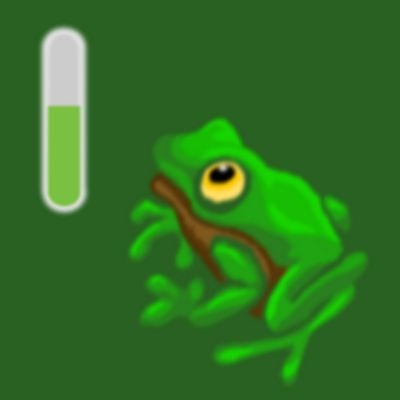 Frog Breeding Skill The Sims 4 Mods CurseForge Frog Breeding Skill The Sims 4 Mods CurseForge