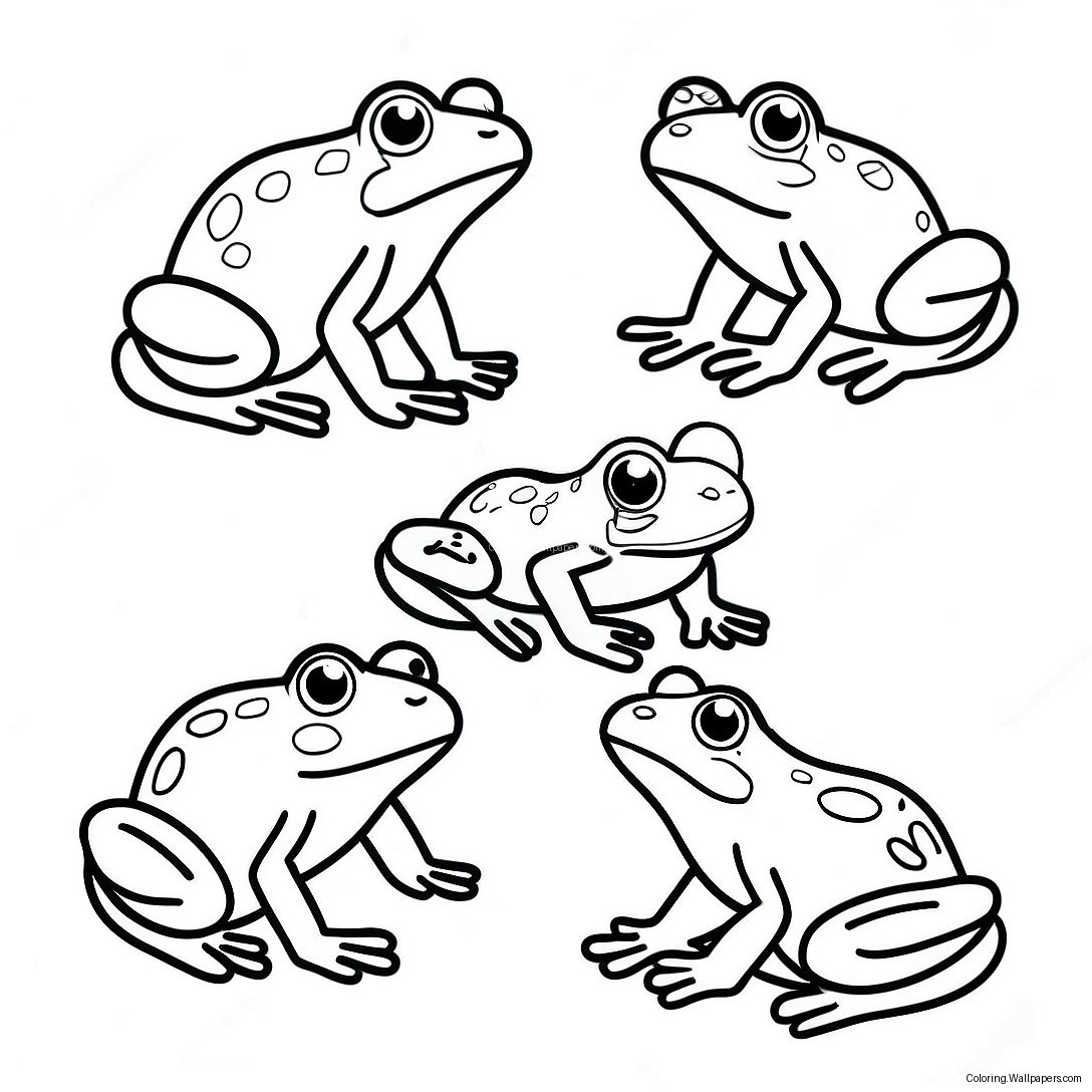 life cycle stages of a frog life cycle stages of a frog