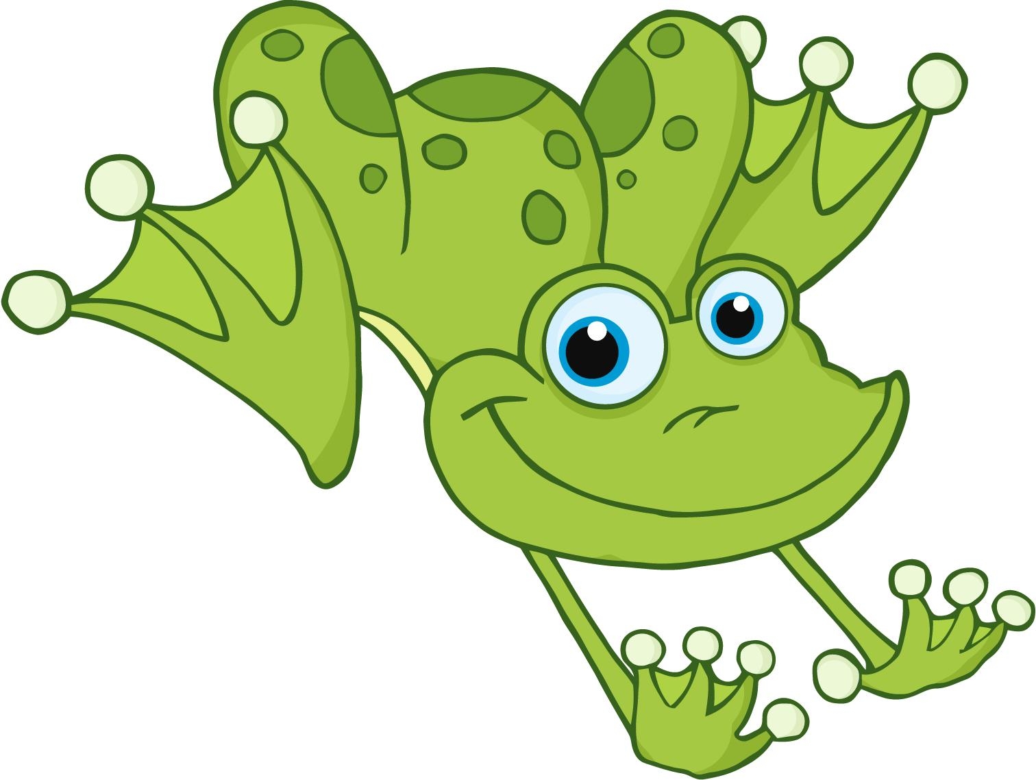 Frogs Pictures For Kids ClipArt Best Frogs Pictures For Kids ClipArt Best