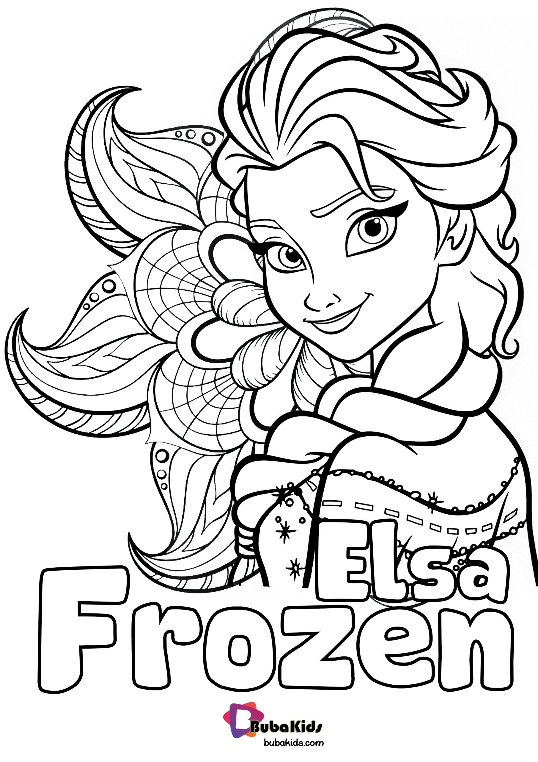 Frozen Coloring Book Pages Printable Coloring Pages Frozen Coloring Book Pages Printable Coloring Pages