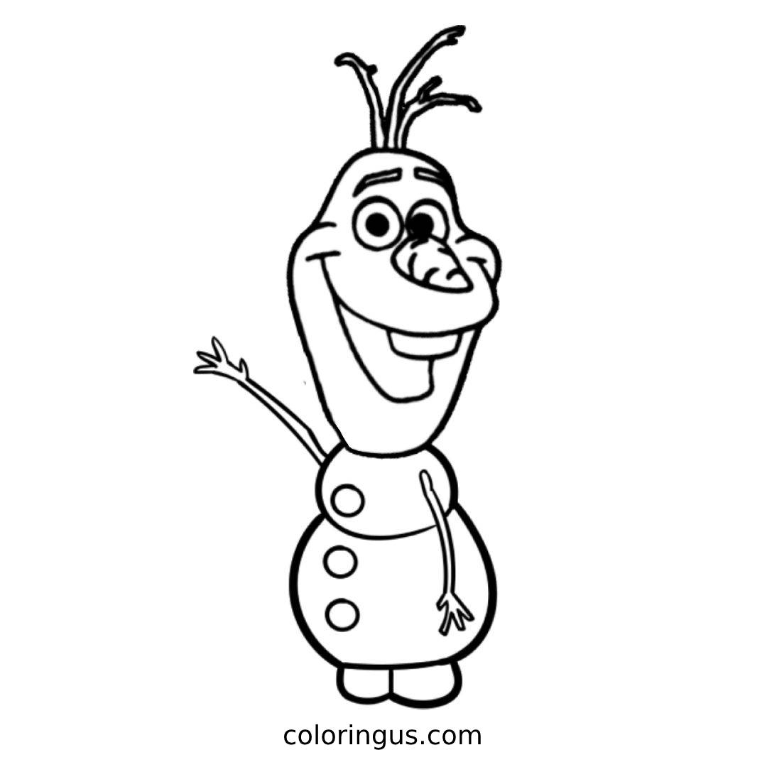 Frozen Coloring Pages Free Printable Sheets Frozen Coloring Pages Free Printable Sheets