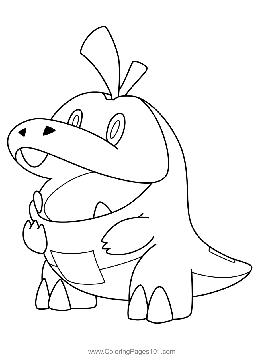 101 pokemon coloring pages pdf 101 pokemon coloring pages pdf