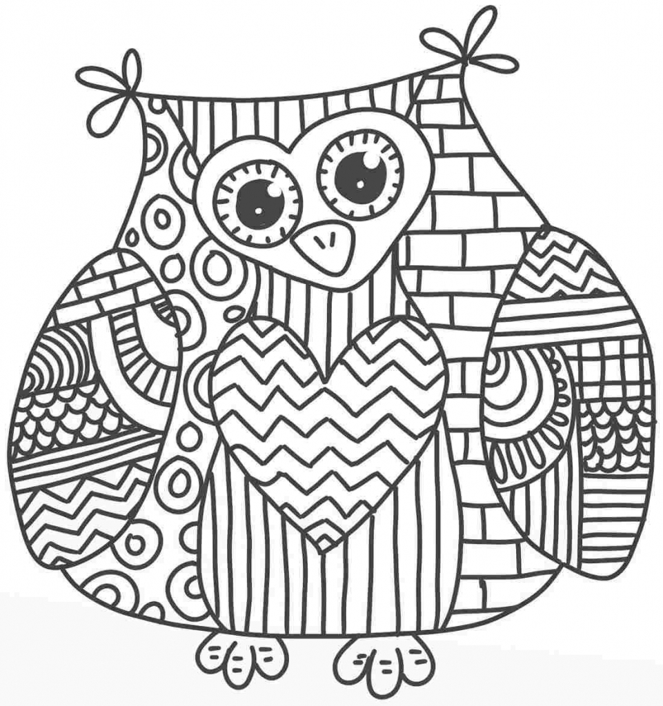 Full Page Coloring Pages At GetColorings Free Printable Colorings Full Page Coloring Pages At GetColorings Free Printable Colorings