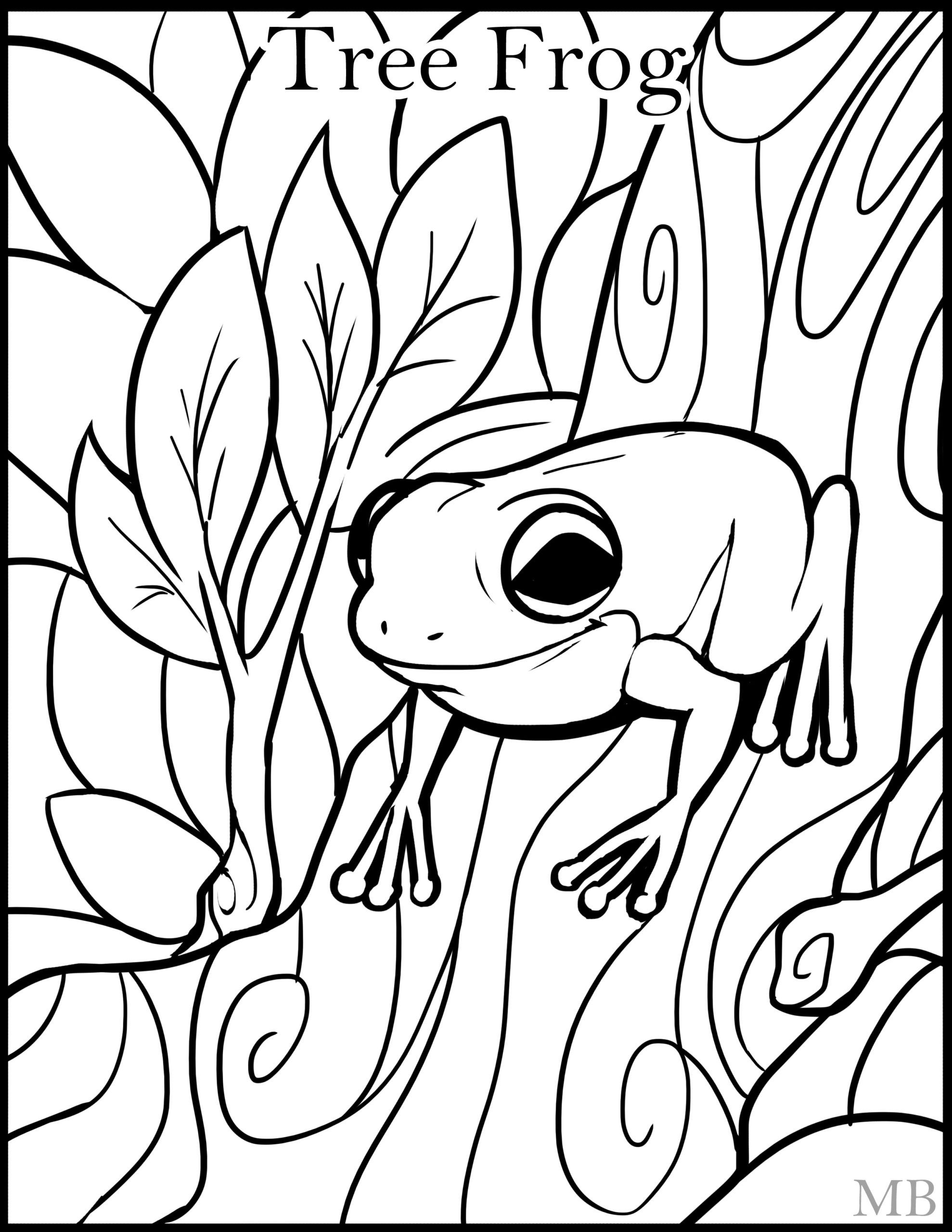 Full Size Coloring Pages For Adults At GetColorings Free Coloring Full Size Coloring Pages For Adults At GetColorings Free Coloring