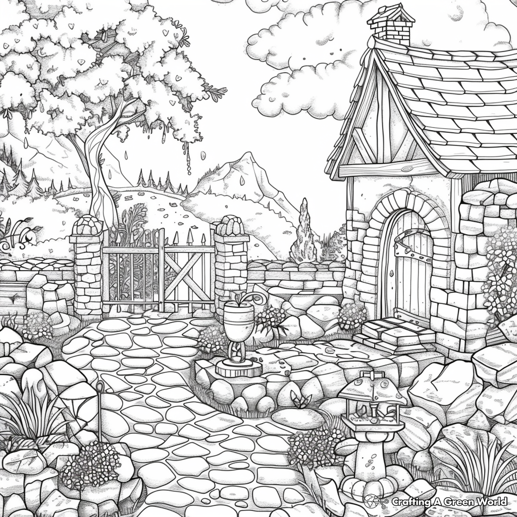 Full Size Coloring Pages Free Printable Full Size Coloring Pages Free Printable