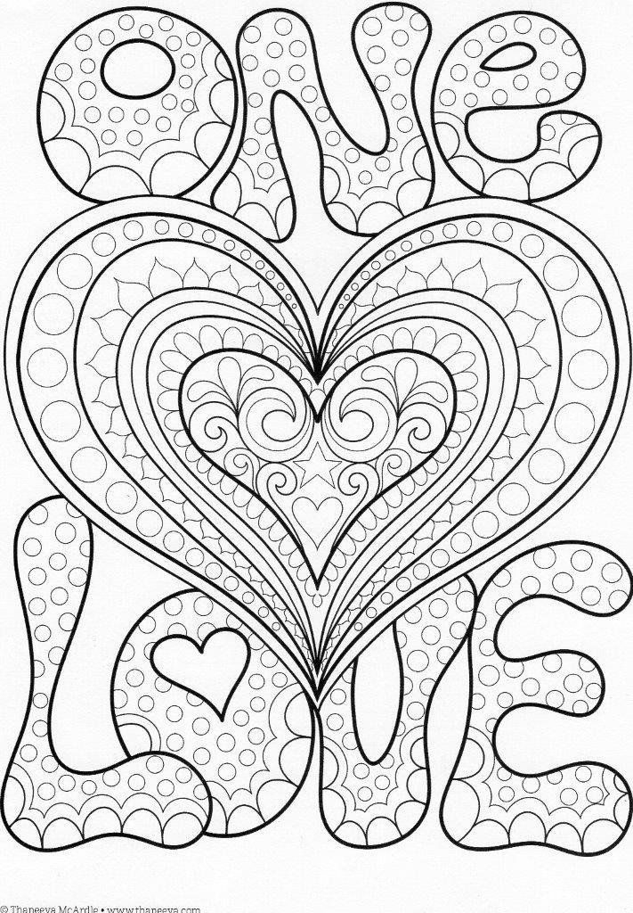 Funky Coloring Pages At GetDrawings Free Download Funky Coloring Pages At GetDrawings Free Download