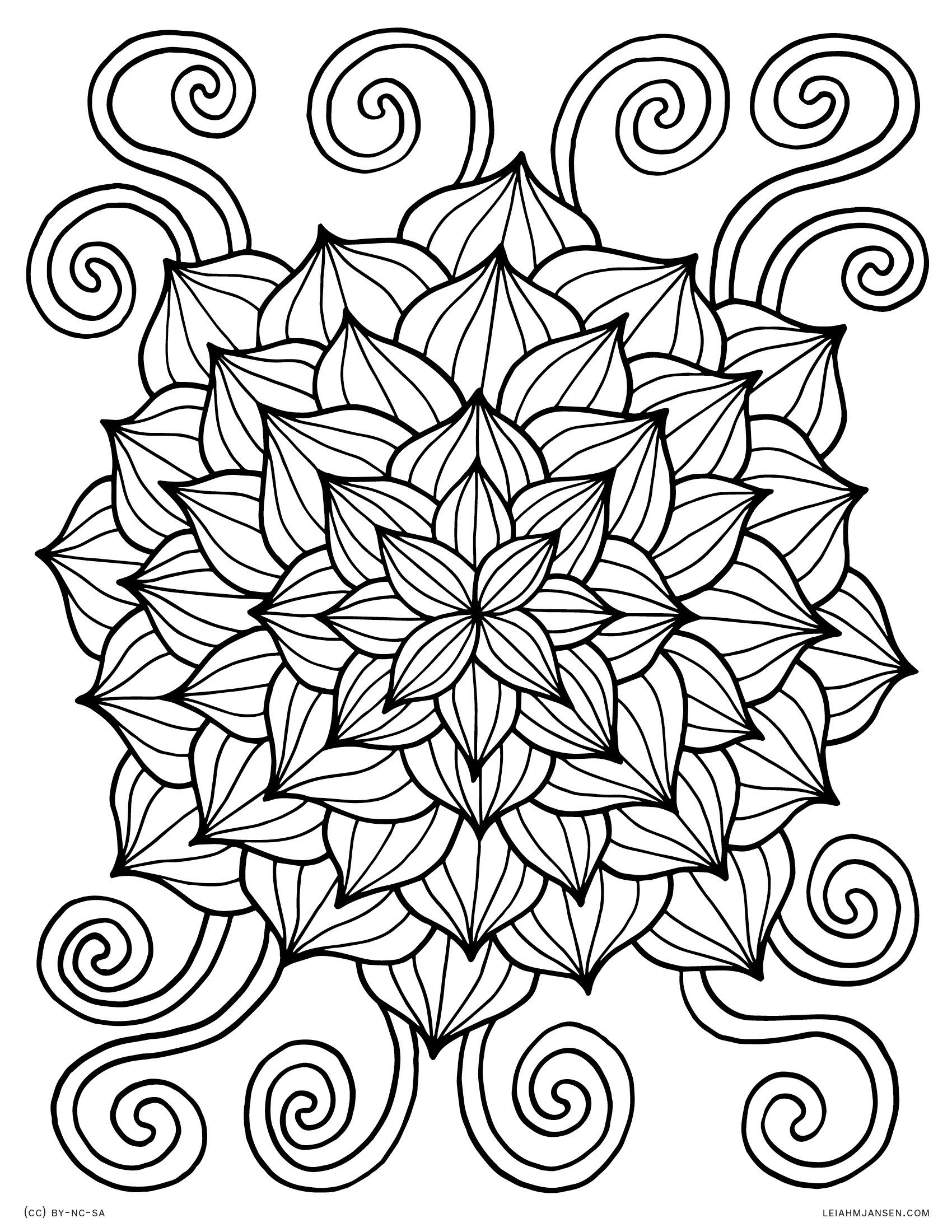 Funky Coloring Pages At GetDrawings Free Download Funky Coloring Pages At GetDrawings Free Download