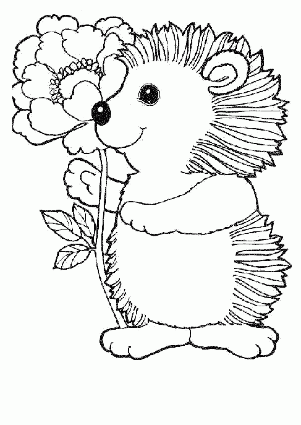 Funny Animal Coloring Sheets Coloring Pages Funny Animal Coloring Sheets Coloring Pages
