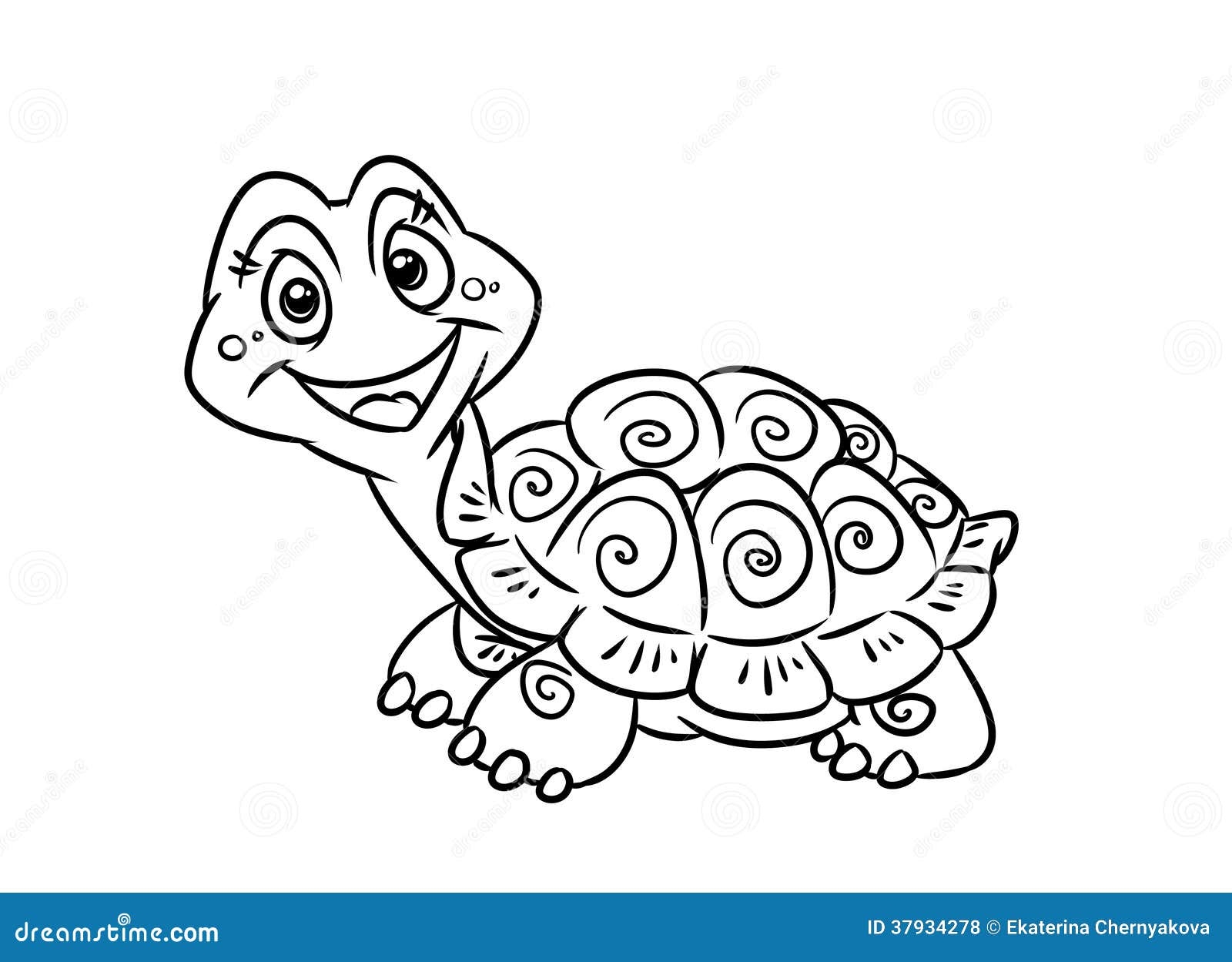 Funny Turtle Coloring Pages Coloring Funny Funny Turtle Coloring Pages Coloring Funny