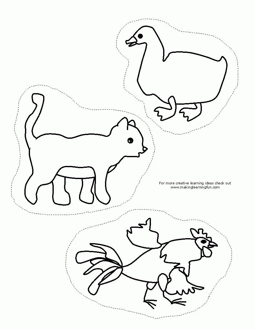 Get Creative With Our Very Busy Spider Coloring Pages Free And Get Creative With Our Very Busy Spider Coloring Pages Free And