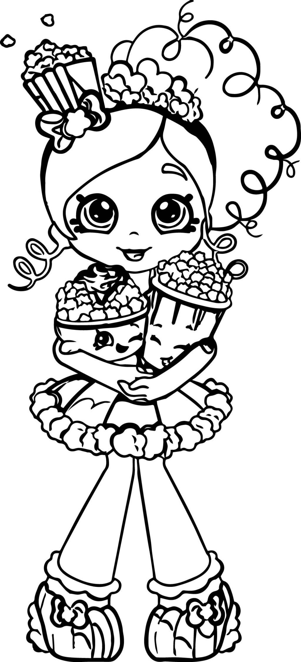 Girls Coloring Pages Printable Coloring Print Girls Coloring Pages Printable Coloring Print