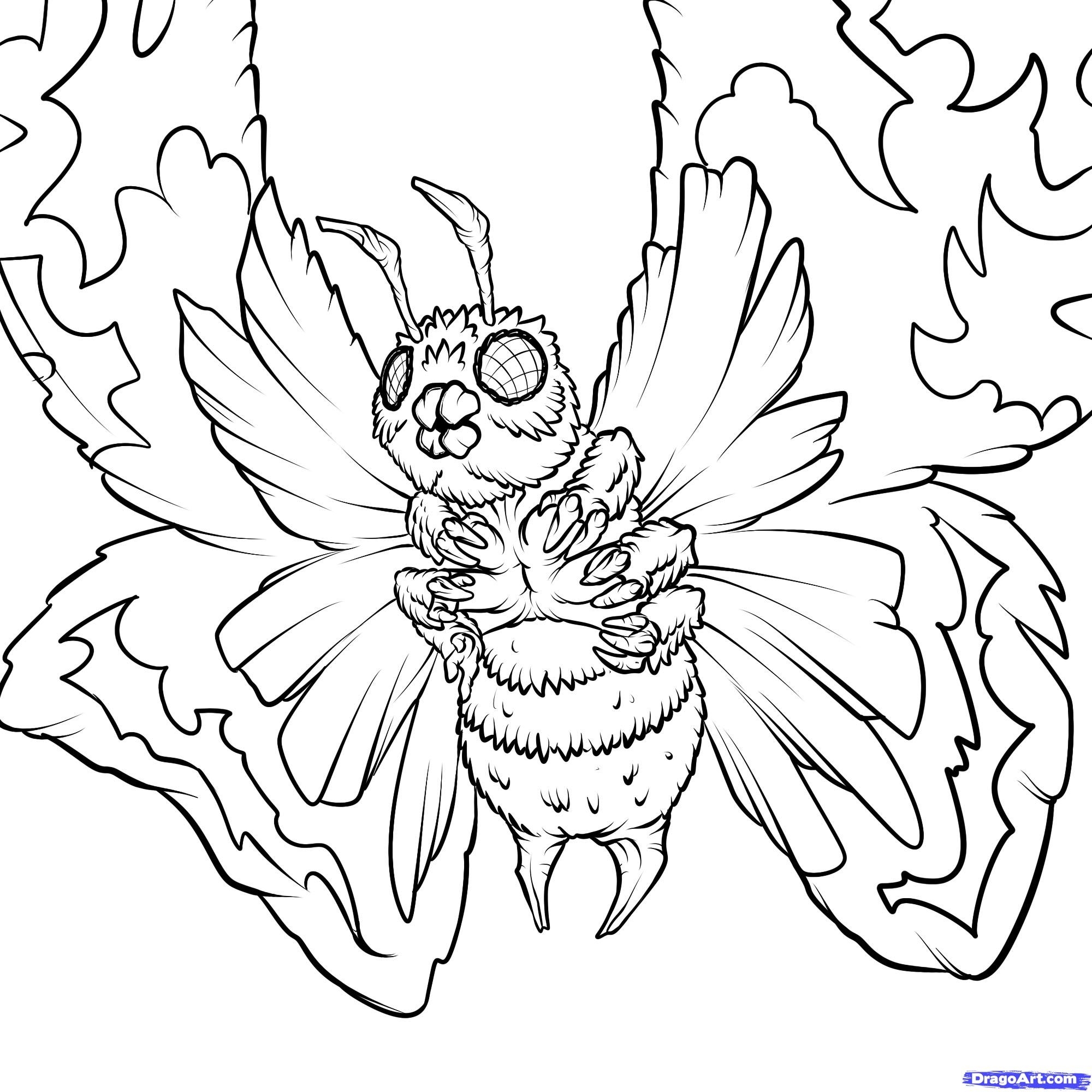 Godzilla Coloring Pages To Print At GetColorings Free Printable Godzilla Coloring Pages To Print At GetColorings Free Printable