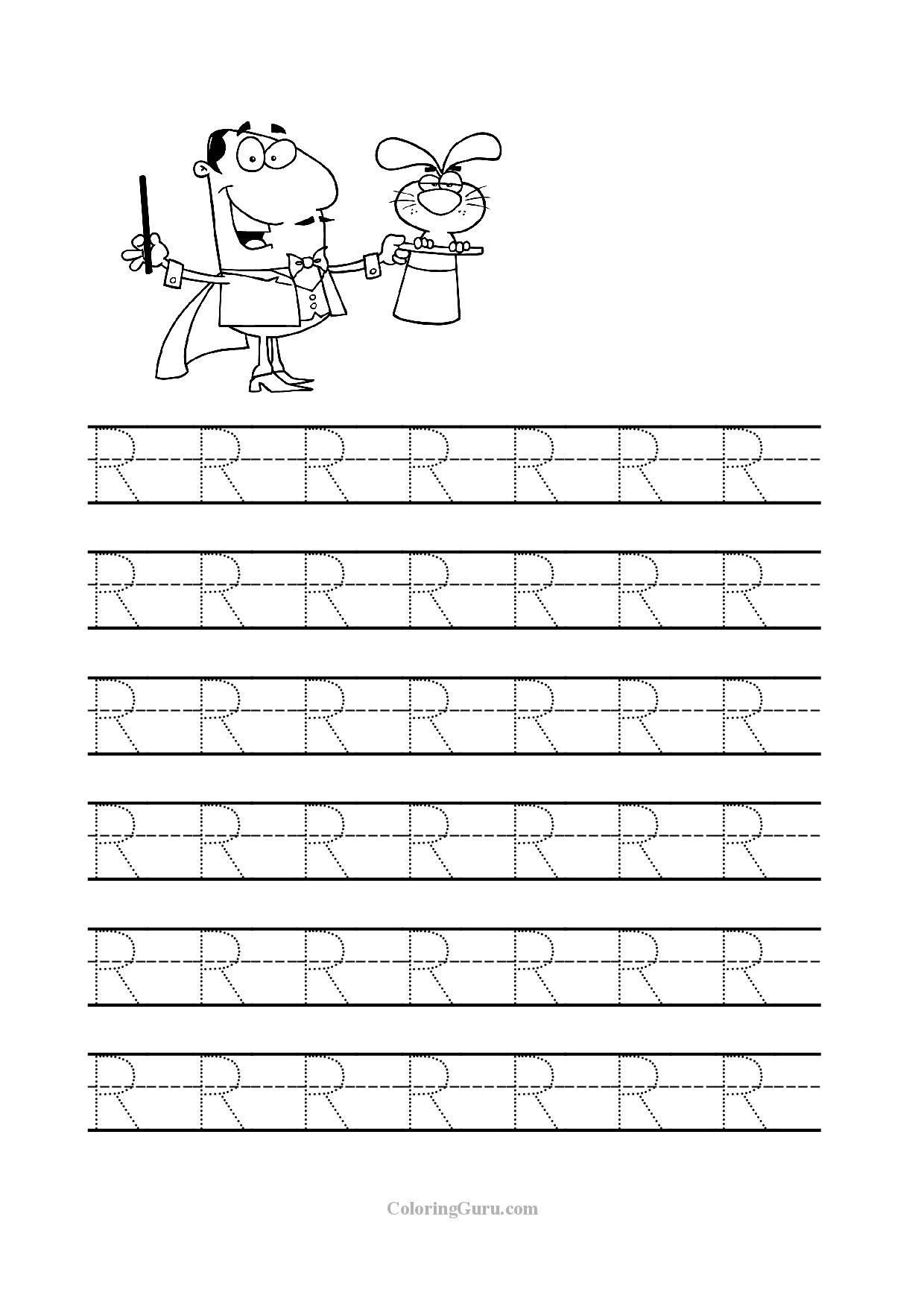 Grade R Alphabet Worksheets AlphabetWorksheetsFree Grade R Alphabet Worksheets AlphabetWorksheetsFree