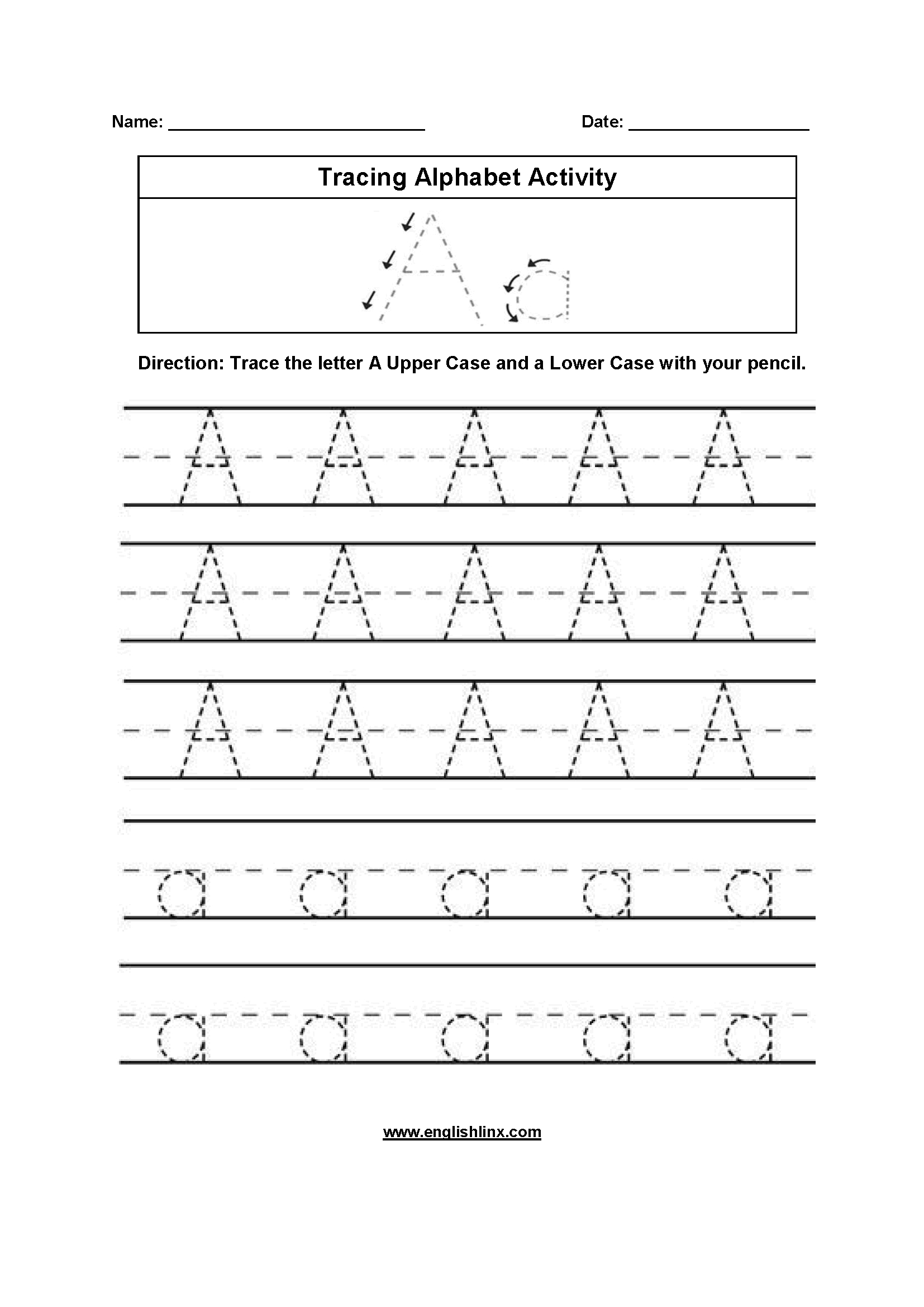 grade r alphabet tracing grade r alphabet tracing