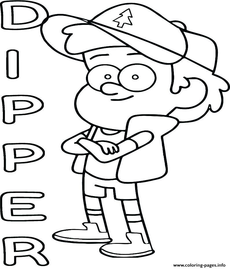 gravity falls coloring book gravity falls coloring book