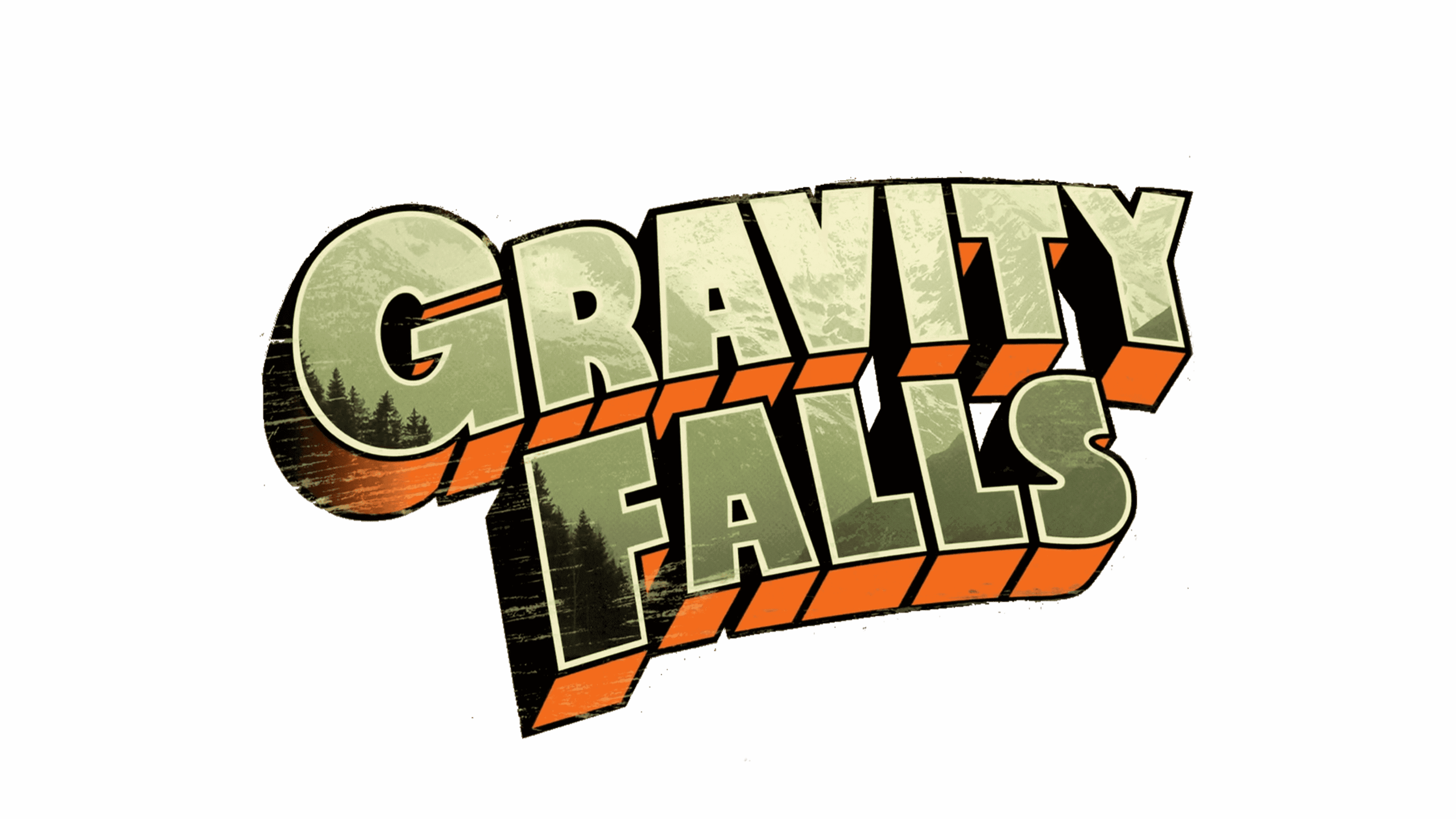 Gravity Falls Logo Png Transparent Images Free Png Images Vector Psd Gravity Falls Logo Png Transparent Images Free Png Images Vector Psd
