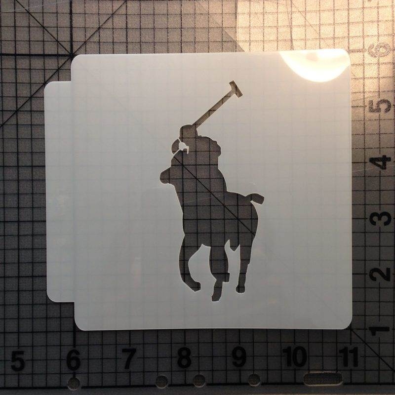 Gravity Falls Mabel 783 778 Stencil JB Cookie Cutters Gravity Falls Mabel 783 778 Stencil JB Cookie Cutters