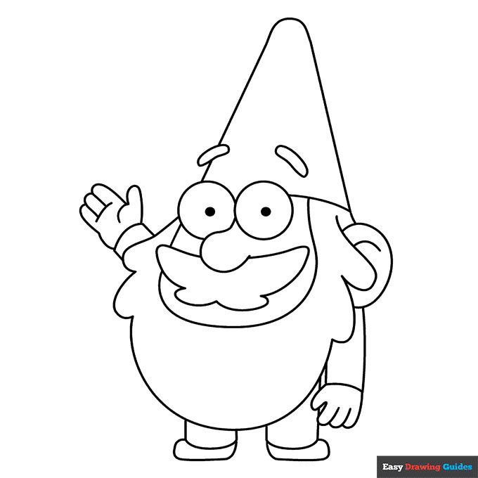 Gravity Falls Printable Coloring Pages Free Coloring Sheet Printables Gravity Falls Printable Coloring Pages Free Coloring Sheet Printables