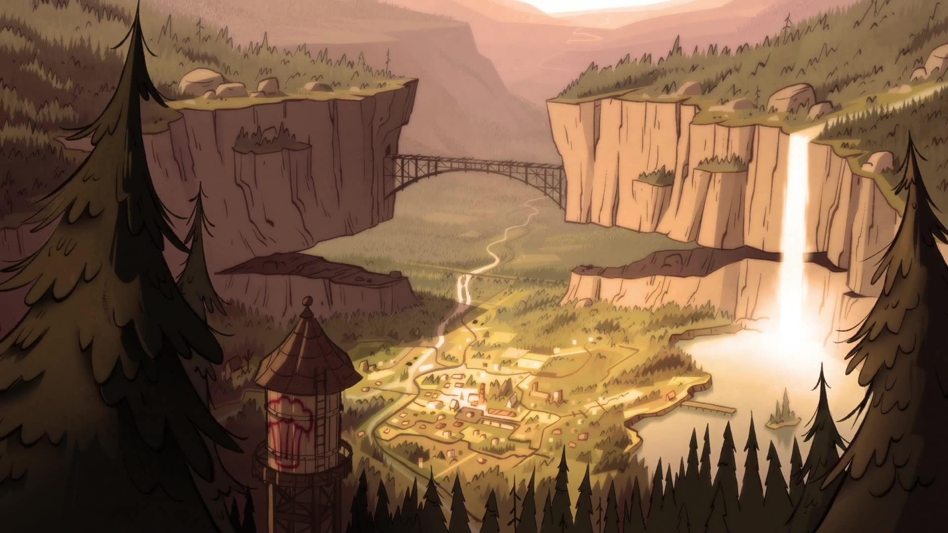Gravity Falls Wallpapers Top Free Gravity Falls Backgrounds Gravity Falls Wallpapers Top Free Gravity Falls Backgrounds