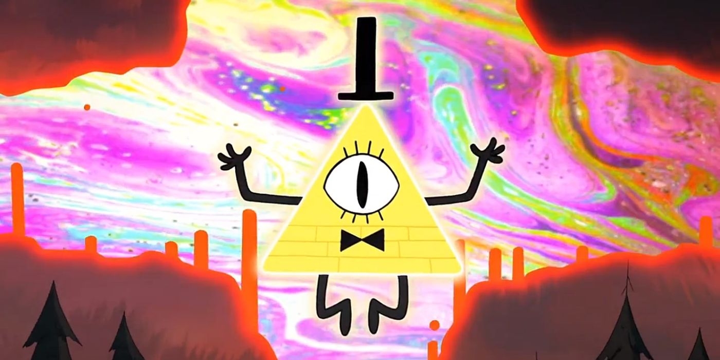 Gravity Falls Colourinhg Gravity Falls Colourinhg