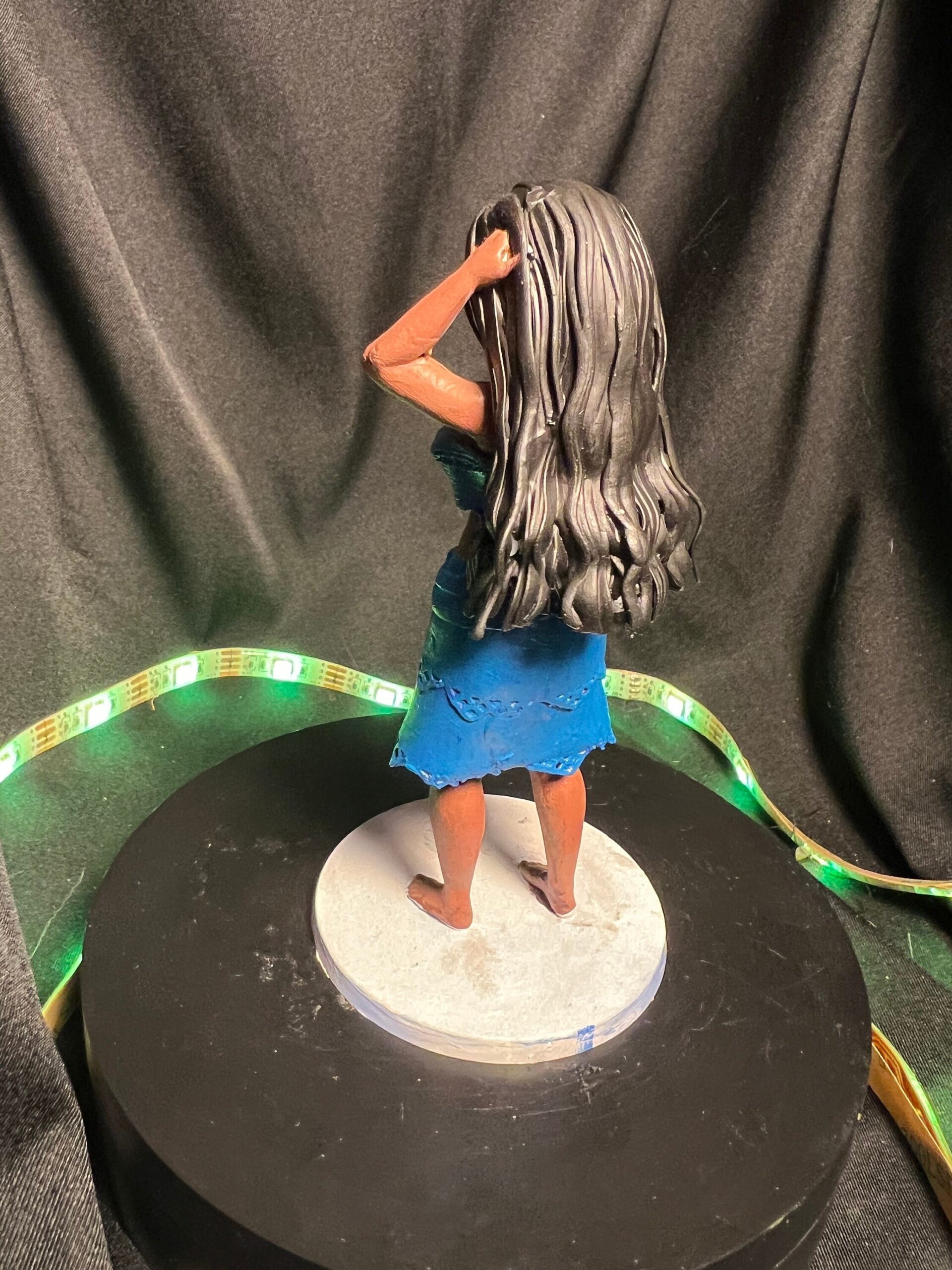 Moana Grown Up Moana Grown Up