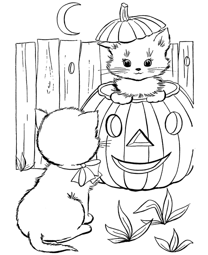 Halloween Coloring Pages Free Printable Halloween Coloring Pages Halloween Coloring Pages Free Printable Halloween Coloring Pages
