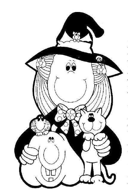 halloween coloring sheets halloween coloring sheets