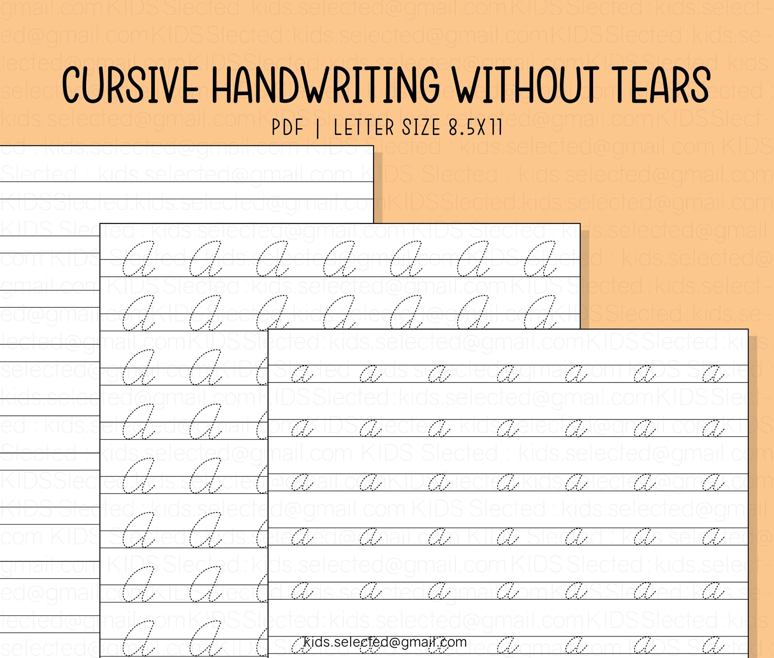 Handwriting Without Tears Alphabet Worksheets 2 Worksheets Library Handwriting Without Tears Alphabet Worksheets 2 Worksheets Library