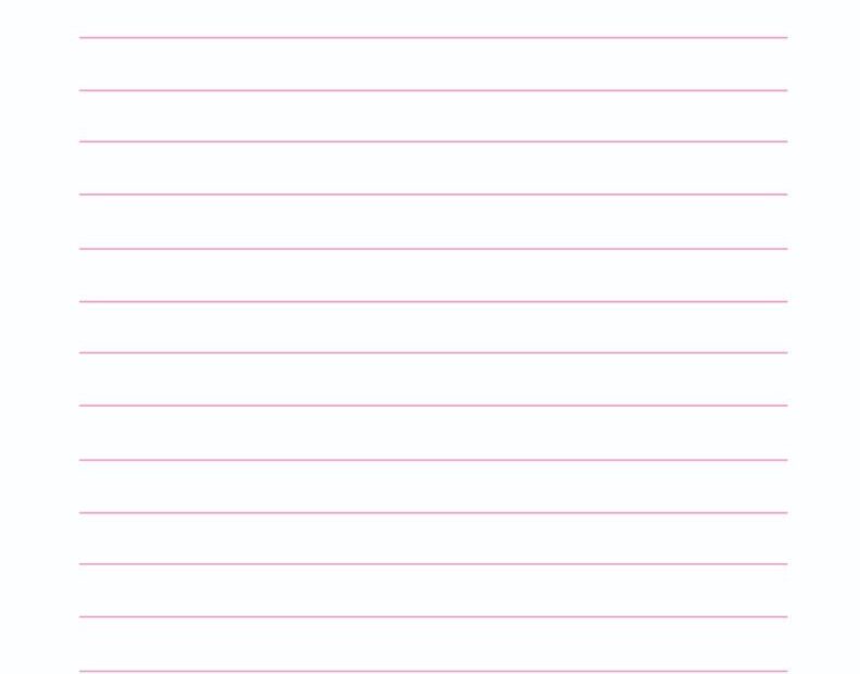 Happy Birthday Printable Letters Infoupdate