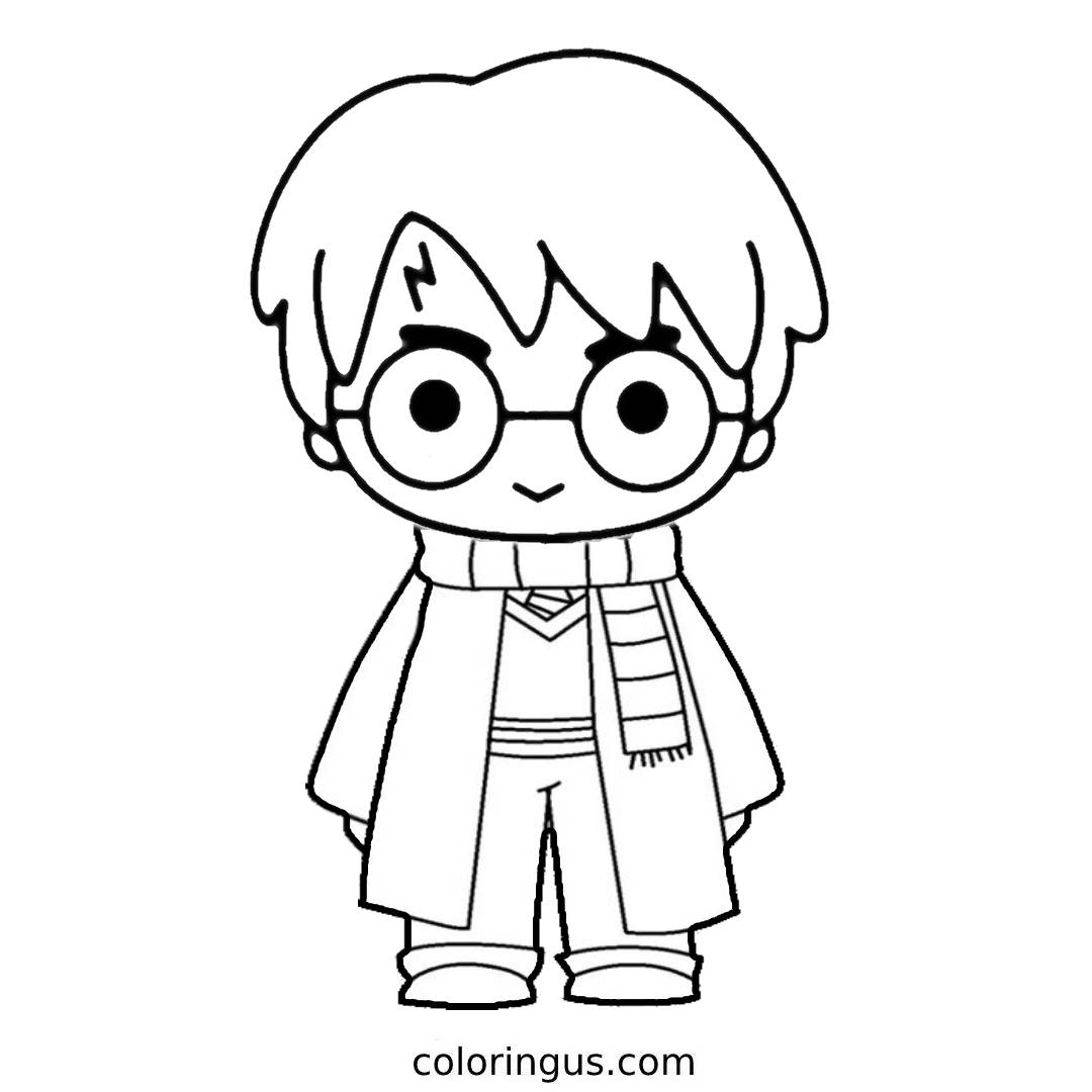 harry potter coloring sheets harry potter coloring sheets