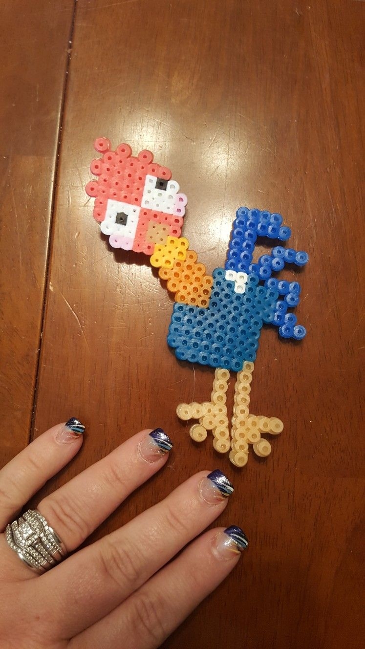 Hay Hay Moana Hay Hay Moana