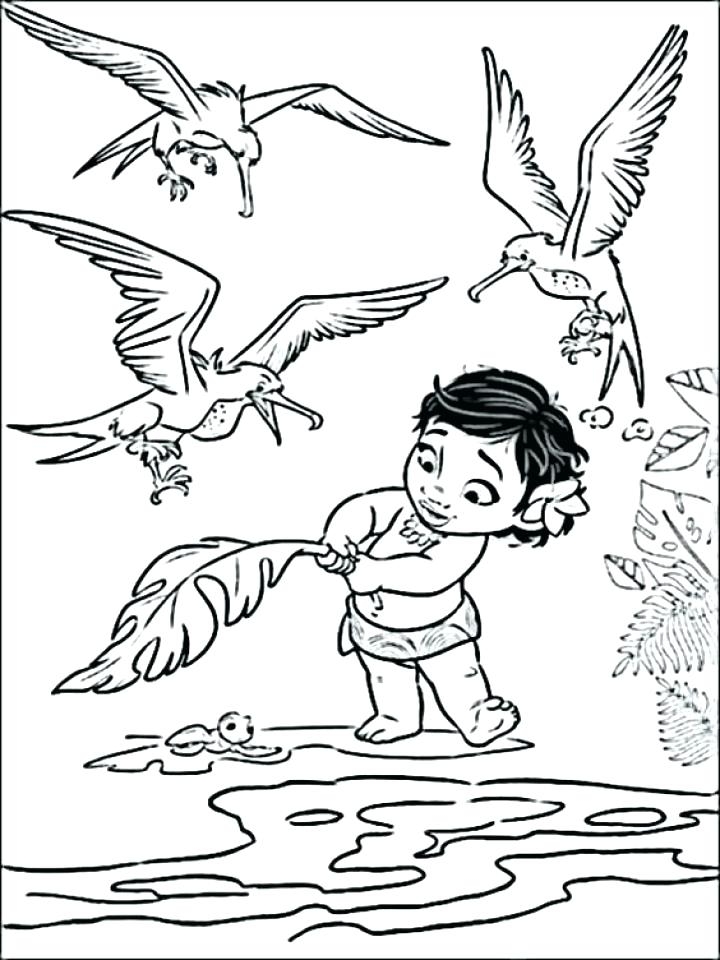 Heart Of Te Fiti Coloring Page Coloring Pages Heart Of Te Fiti Coloring Page Coloring Pages