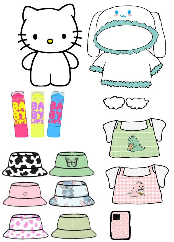 Hello Kitty Hello Kitty Printables Hello Kitty Pictur Vrogue co